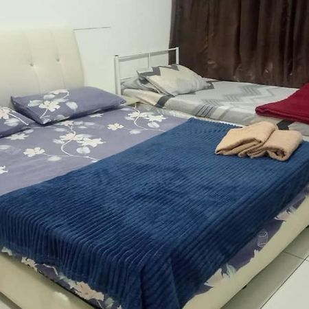 Miracle Woodsbury Habour Place Бътъруърт Екстериор снимка