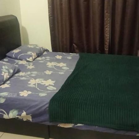 Miracle Woodsbury Habour Place Бътъруърт Екстериор снимка