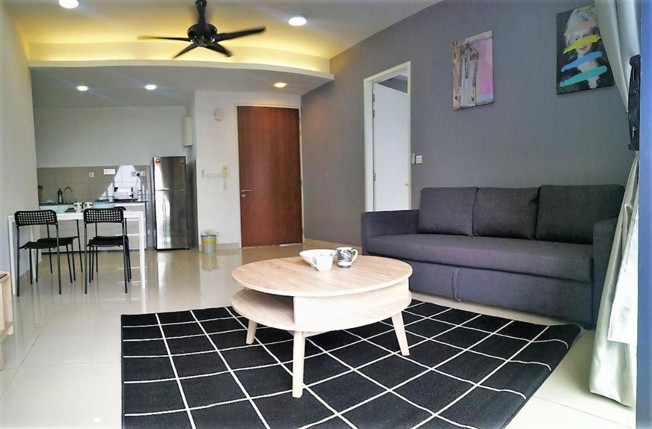 Miracle Woodsbury Habour Place Бътъруърт Екстериор снимка