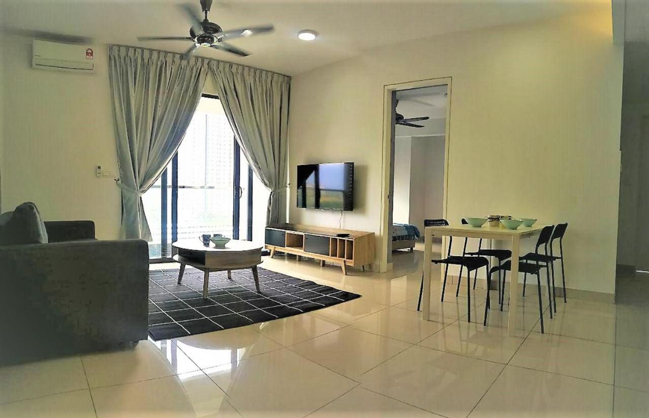 Miracle Woodsbury Habour Place Бътъруърт Екстериор снимка