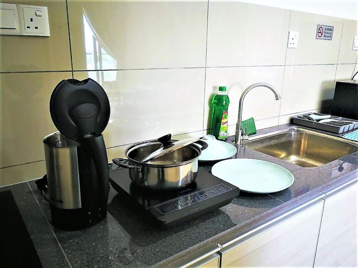 Miracle Woodsbury Habour Place Бътъруърт Екстериор снимка