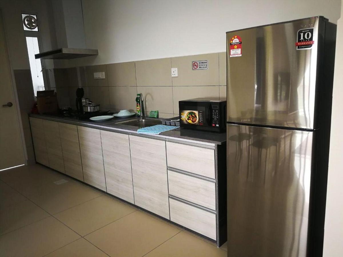 Miracle Woodsbury Habour Place Бътъруърт Екстериор снимка