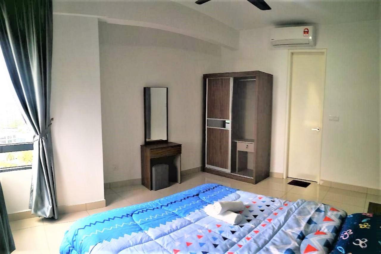 Miracle Woodsbury Habour Place Бътъруърт Екстериор снимка