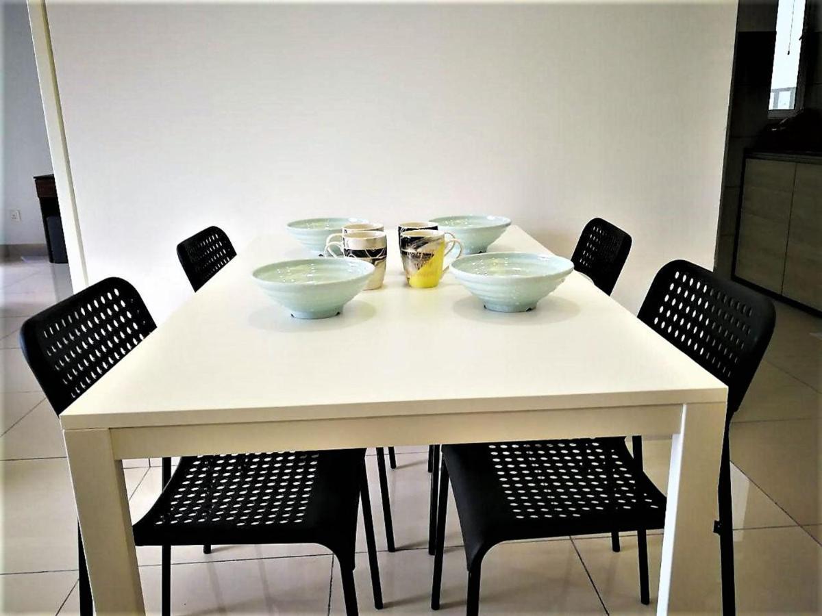 Miracle Woodsbury Habour Place Бътъруърт Екстериор снимка