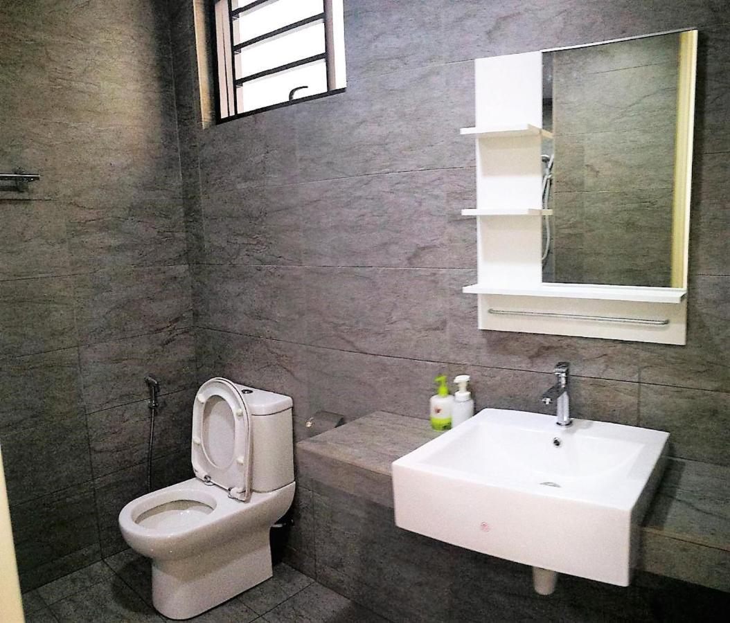 Miracle Woodsbury Habour Place Бътъруърт Екстериор снимка