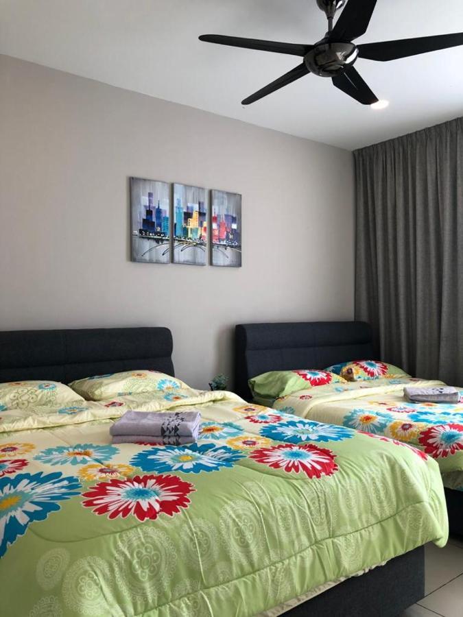 Miracle Woodsbury Habour Place Бътъруърт Екстериор снимка