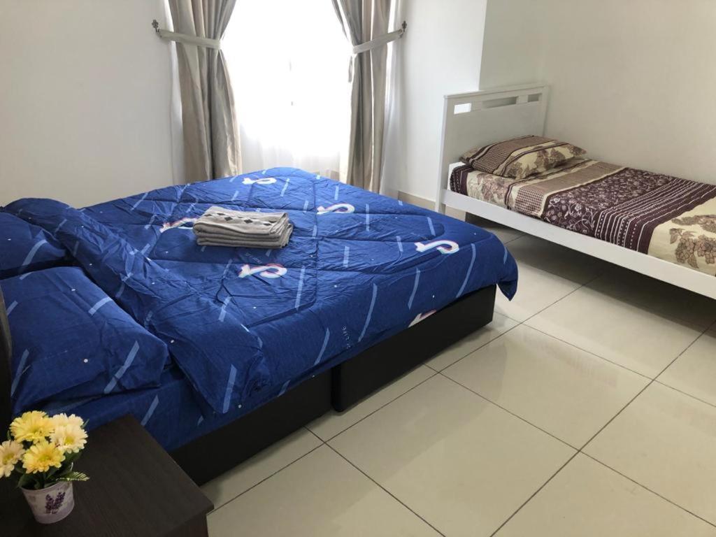 Miracle Woodsbury Habour Place Бътъруърт Екстериор снимка