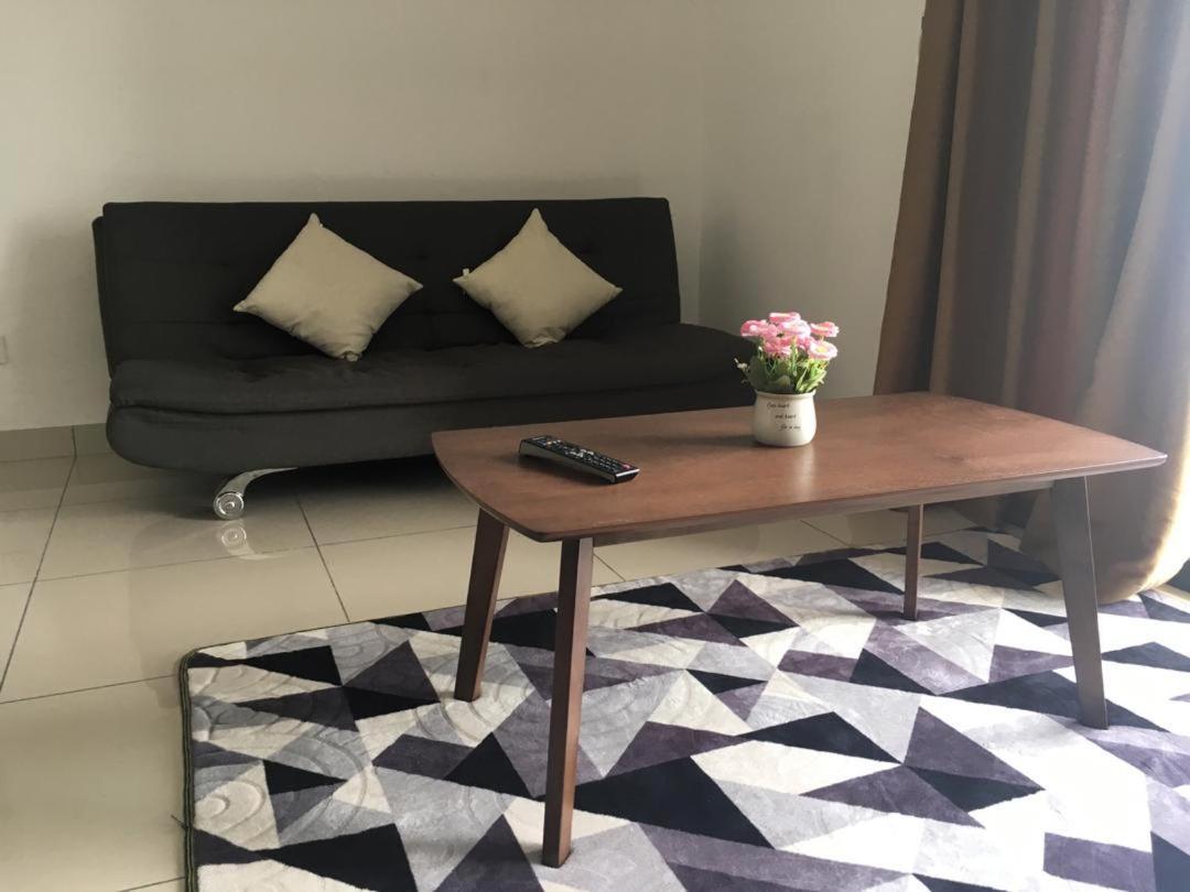 Miracle Woodsbury Habour Place Бътъруърт Екстериор снимка