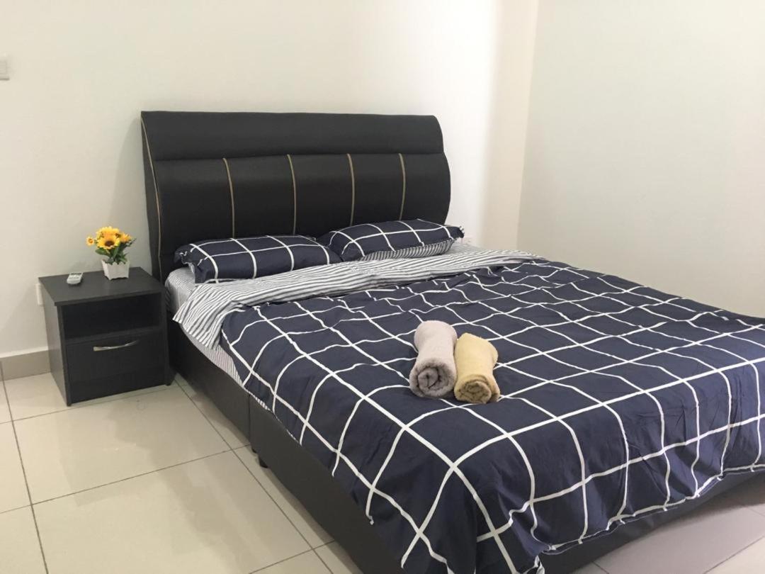 Miracle Woodsbury Habour Place Бътъруърт Екстериор снимка