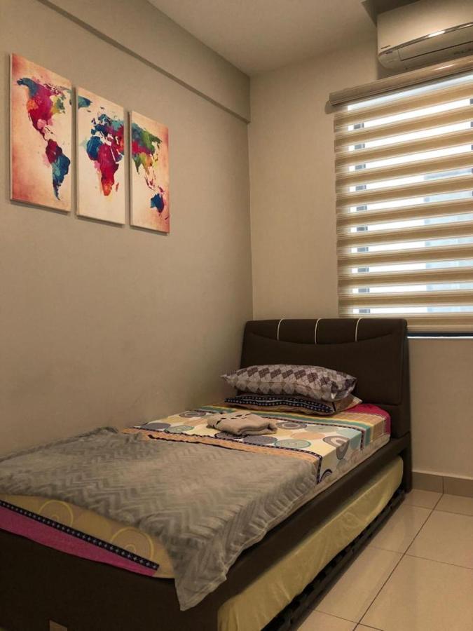 Miracle Woodsbury Habour Place Бътъруърт Екстериор снимка