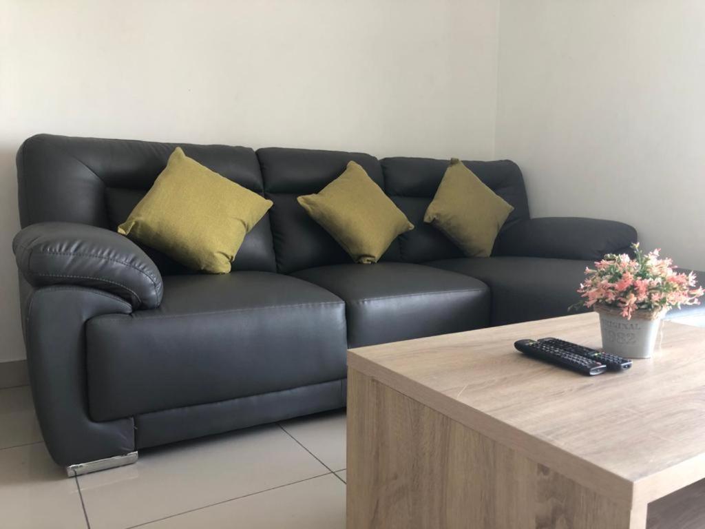 Miracle Woodsbury Habour Place Бътъруърт Екстериор снимка