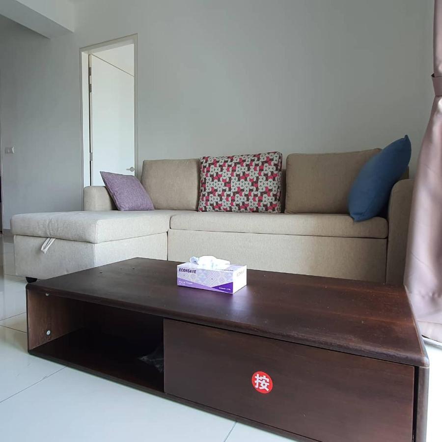Miracle Woodsbury Habour Place Бътъруърт Екстериор снимка
