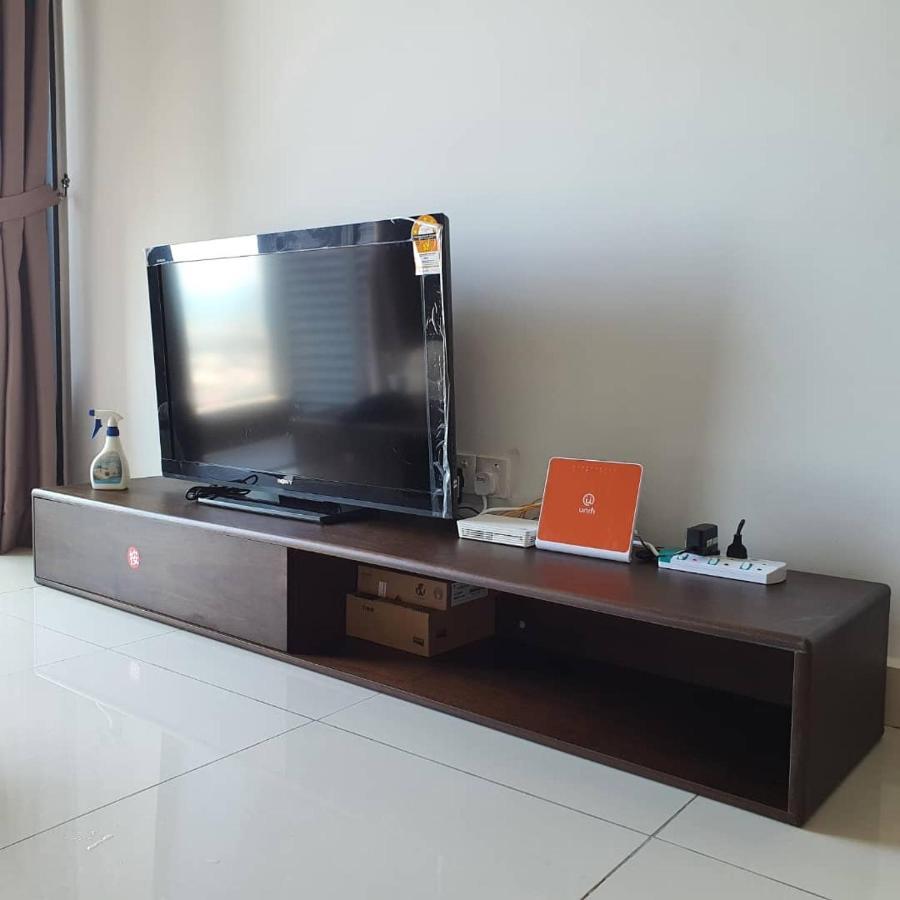 Miracle Woodsbury Habour Place Бътъруърт Екстериор снимка