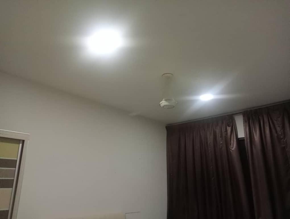 Miracle Woodsbury Habour Place Бътъруърт Екстериор снимка