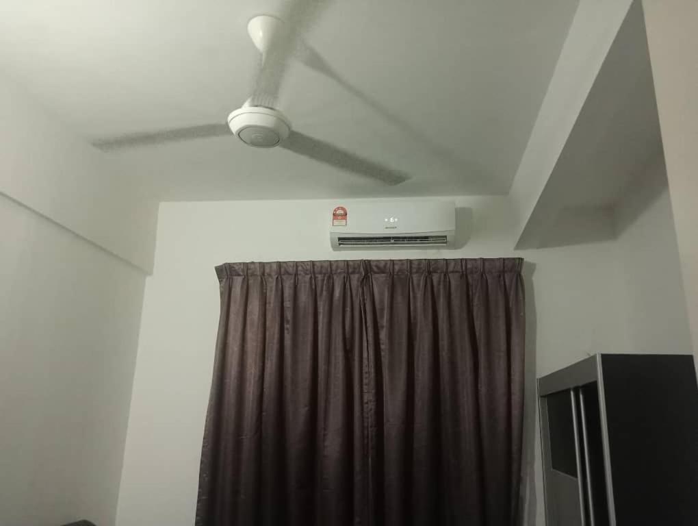 Miracle Woodsbury Habour Place Бътъруърт Екстериор снимка