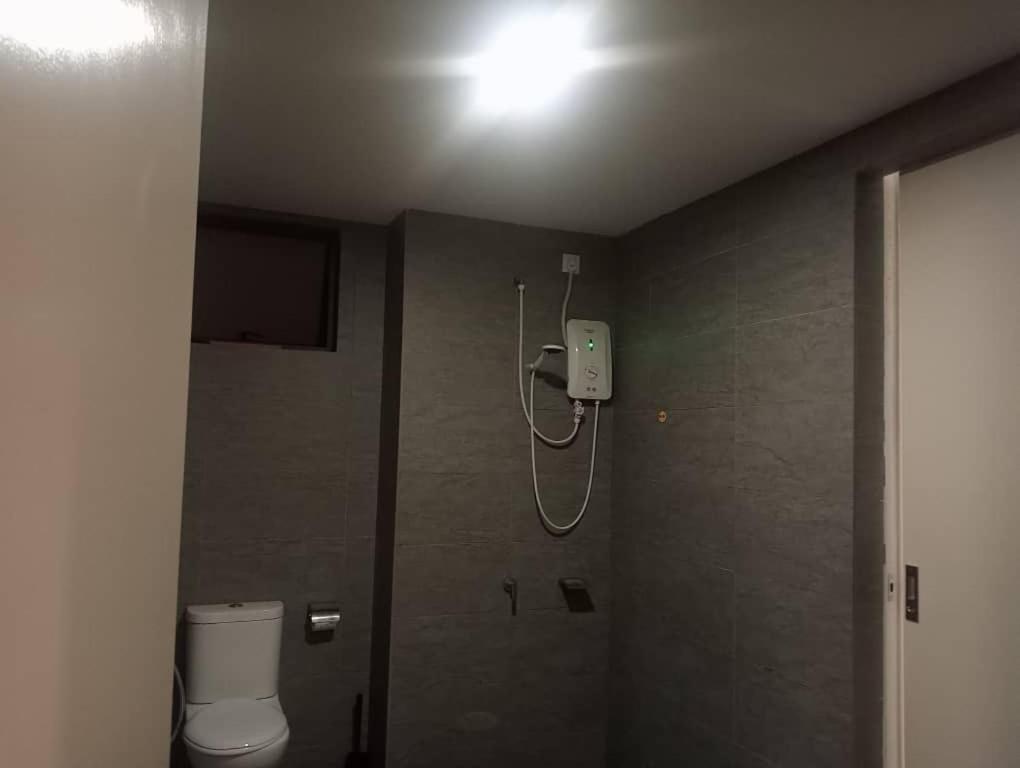 Miracle Woodsbury Habour Place Бътъруърт Екстериор снимка