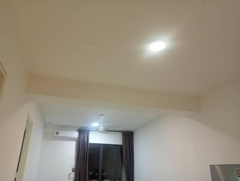 Miracle Woodsbury Habour Place Бътъруърт Екстериор снимка