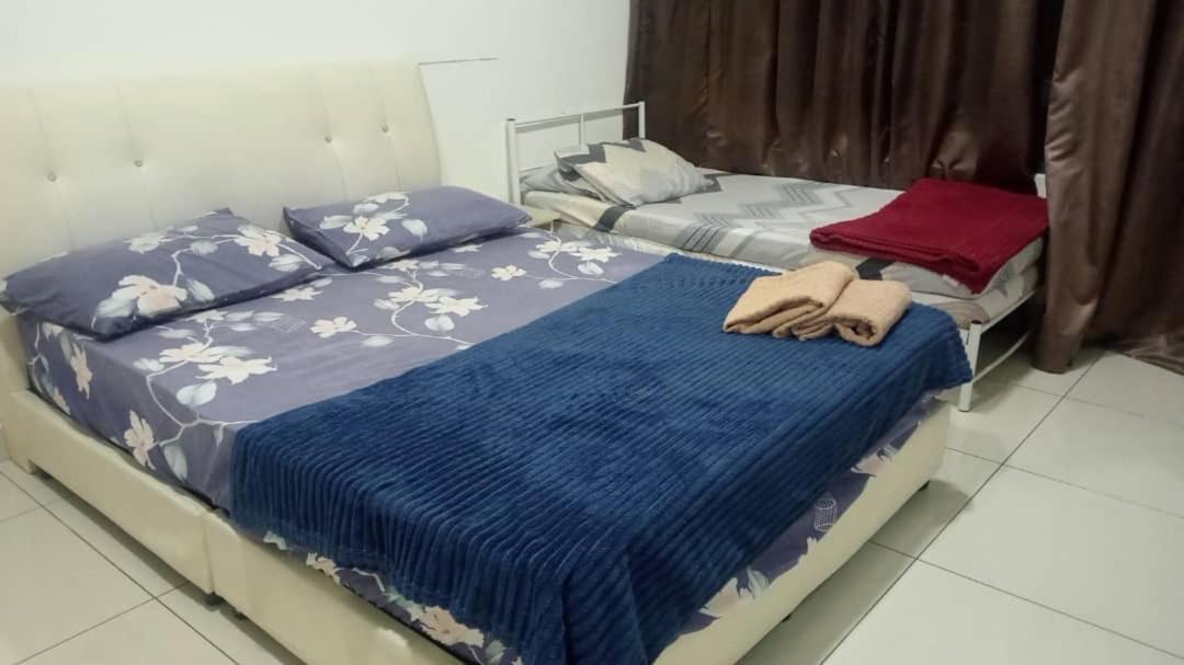 Miracle Woodsbury Habour Place Бътъруърт Екстериор снимка