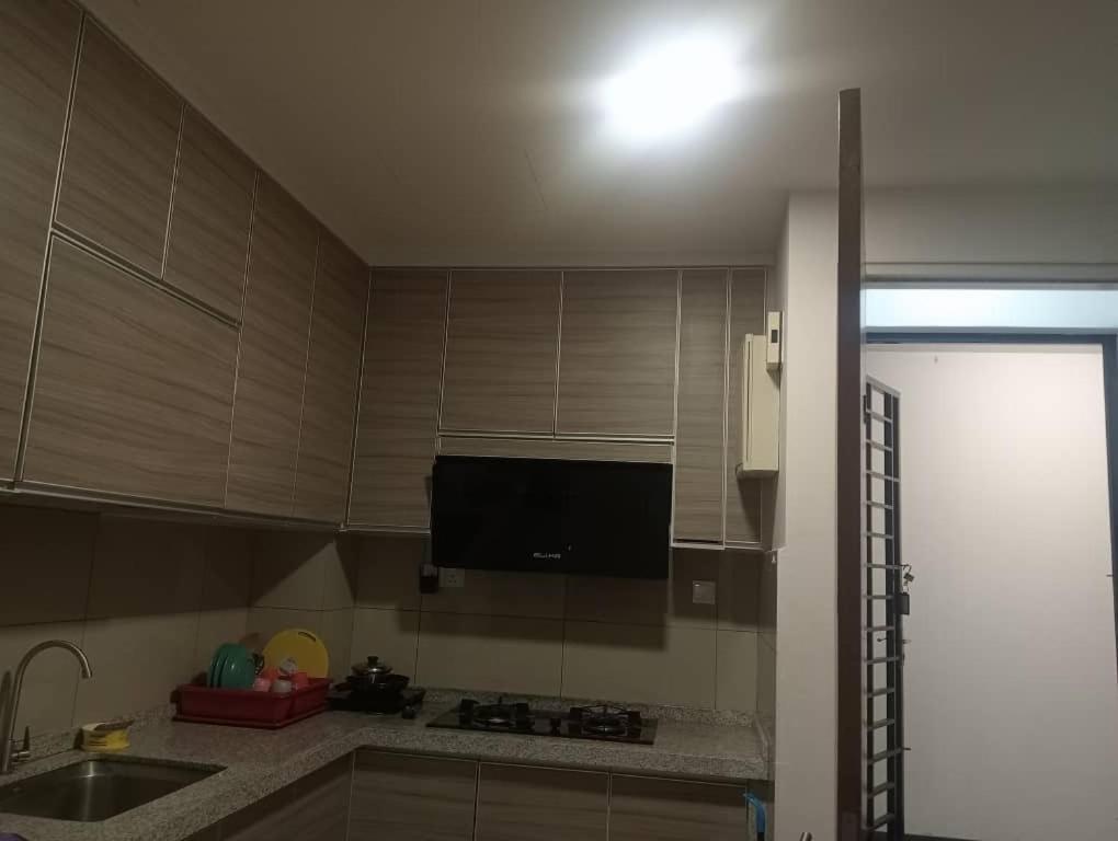 Miracle Woodsbury Habour Place Бътъруърт Екстериор снимка